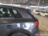  Audi  Q5 AUDI  / 2020 / 5P / SUV 35 TDI BUSINESS S TRONIC #63