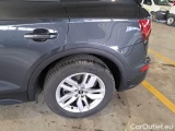  Audi  Q5 AUDI  / 2020 / 5P / SUV 35 TDI BUSINESS S TRONIC #65