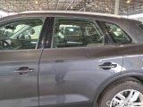  Audi  Q5 AUDI  / 2020 / 5P / SUV 35 TDI BUSINESS S TRONIC #67