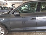  Audi  Q5 AUDI  / 2020 / 5P / SUV 35 TDI BUSINESS S TRONIC #70