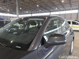  Audi  Q5 AUDI  / 2020 / 5P / SUV 35 TDI BUSINESS S TRONIC #72