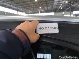  Audi  Q5 AUDI  / 2020 / 5P / SUV 35 TDI BUSINESS S TRONIC #73