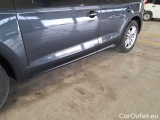  Audi  Q5 AUDI  / 2020 / 5P / SUV 35 TDI BUSINESS S TRONIC #74