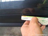  Audi  Q5 AUDI  / 2020 / 5P / SUV 35 TDI BUSINESS S TRONIC #75