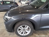  Audi  Q5 AUDI  / 2020 / 5P / SUV 35 TDI BUSINESS S TRONIC #77