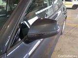  Audi  Q5 AUDI  / 2020 / 5P / SUV 35 TDI BUSINESS S TRONIC #79