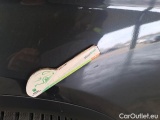  Audi  Q5 AUDI  / 2020 / 5P / SUV 35 TDI BUSINESS S TRONIC #78