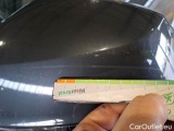 Audi  Q5 AUDI  / 2020 / 5P / SUV 35 TDI BUSINESS S TRONIC #80