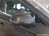  Audi  Q5 AUDI  / 2020 / 5P / SUV 35 TDI BUSINESS S TRONIC #81