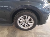  Audi  Q5 AUDI  / 2020 / 5P / SUV 35 TDI BUSINESS S TRONIC #83