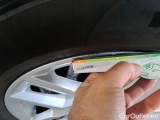  Audi  Q5 AUDI  / 2020 / 5P / SUV 35 TDI BUSINESS S TRONIC #84