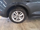  Audi  Q5 AUDI  / 2020 / 5P / SUV 35 TDI BUSINESS S TRONIC #85