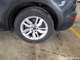  Audi  Q5 AUDI  / 2020 / 5P / SUV 35 TDI BUSINESS S TRONIC #87