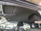  Audi  Q5 AUDI  / 2020 / 5P / SUV 35 TDI BUSINESS S TRONIC #91