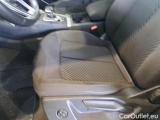  Audi  Q5 AUDI  / 2020 / 5P / SUV 35 TDI BUSINESS S TRONIC #95