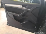  Audi  Q5 AUDI  / 2020 / 5P / SUV 35 TDI BUSINESS S TRONIC #93