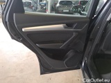  Audi  Q5 AUDI  / 2020 / 5P / SUV 35 TDI BUSINESS S TRONIC #97