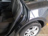  Audi  Q5 AUDI  / 2020 / 5P / SUV 35 TDI BUSINESS S TRONIC #99
