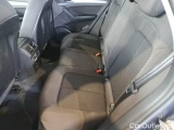  Audi  Q5 AUDI  / 2020 / 5P / SUV 35 TDI BUSINESS S TRONIC #101