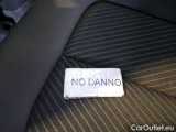  Audi  Q5 AUDI  / 2020 / 5P / SUV 35 TDI BUSINESS S TRONIC #102