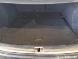  Audi  Q5 AUDI  / 2020 / 5P / SUV 35 TDI BUSINESS S TRONIC #103