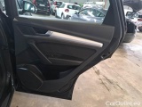  Audi  Q5 AUDI  / 2020 / 5P / SUV 35 TDI BUSINESS S TRONIC #105