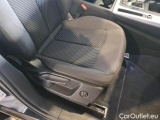  Audi  Q5 AUDI  / 2020 / 5P / SUV 35 TDI BUSINESS S TRONIC #109