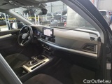  Audi  Q5 AUDI  / 2020 / 5P / SUV 35 TDI BUSINESS S TRONIC #111