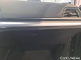  Audi  Q5 AUDI  / 2020 / 5P / SUV 35 TDI BUSINESS S TRONIC #113