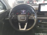  Audi  Q5 AUDI  / 2020 / 5P / SUV 35 TDI BUSINESS S TRONIC #116