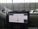  Audi  Q5 AUDI  / 2020 / 5P / SUV 35 TDI BUSINESS S TRONIC #115
