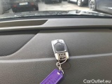 Audi  Q5 AUDI  / 2020 / 5P / SUV 35 TDI BUSINESS S TRONIC #118