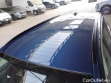  Bmw  Serie 5 BMW  / 2020 / 5P / STATION WAGON 520D XDRIVE BUSINESS AUTO MH48V TOURING #9