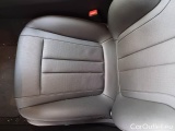  Bmw  Serie 5 BMW  / 2020 / 5P / STATION WAGON 520D XDRIVE BUSINESS AUTO MH48V TOURING #12