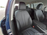  Bmw  Serie 5 BMW  / 2020 / 5P / STATION WAGON 520D XDRIVE BUSINESS AUTO MH48V TOURING #13