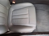  Bmw  Serie 5 BMW  / 2020 / 5P / STATION WAGON 520D XDRIVE BUSINESS AUTO MH48V TOURING #14