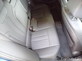  Bmw  Serie 5 BMW  / 2020 / 5P / STATION WAGON 520D XDRIVE BUSINESS AUTO MH48V TOURING #16