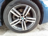  Bmw  Serie 5 BMW  / 2020 / 5P / STATION WAGON 520D XDRIVE BUSINESS AUTO MH48V TOURING #17