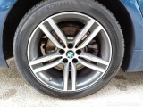  Bmw  Serie 5 BMW  / 2020 / 5P / STATION WAGON 520D XDRIVE BUSINESS AUTO MH48V TOURING #19