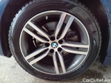  Bmw  Serie 5 BMW  / 2020 / 5P / STATION WAGON 520D XDRIVE BUSINESS AUTO MH48V TOURING #18