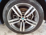  Bmw  Serie 5 BMW  / 2020 / 5P / STATION WAGON 520D XDRIVE BUSINESS AUTO MH48V TOURING #20