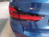  Bmw  Serie 5 BMW  / 2020 / 5P / STATION WAGON 520D XDRIVE BUSINESS AUTO MH48V TOURING #47