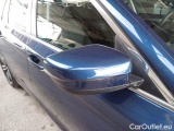  Bmw  Serie 5 BMW  / 2020 / 5P / STATION WAGON 520D XDRIVE BUSINESS AUTO MH48V TOURING #57
