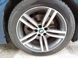  Bmw  Serie 5 BMW  / 2020 / 5P / STATION WAGON 520D XDRIVE BUSINESS AUTO MH48V TOURING #59