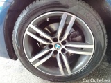  Bmw  Serie 5 BMW  / 2020 / 5P / STATION WAGON 520D XDRIVE BUSINESS AUTO MH48V TOURING #64