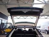  Bmw  Serie 5 BMW  / 2020 / 5P / STATION WAGON 520D XDRIVE BUSINESS AUTO MH48V TOURING #82