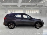  Bmw  X1 BMW  / 2019 / 5P / SUV SDRIVE 18D BUSINESS ADVANTAGE #6