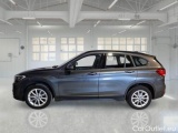  Bmw  X1 BMW  / 2019 / 5P / SUV SDRIVE 18D BUSINESS ADVANTAGE #7