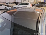  Bmw  X1 BMW  / 2019 / 5P / SUV SDRIVE 18D BUSINESS ADVANTAGE #8