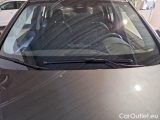  Bmw  X1 BMW  / 2019 / 5P / SUV SDRIVE 18D BUSINESS ADVANTAGE #9